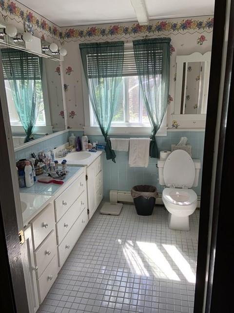 4 Lincoln St, Wareham, MA 02571 photo 17