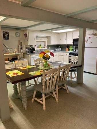 4 Lincoln St, Wareham, MA 02571 photo 12