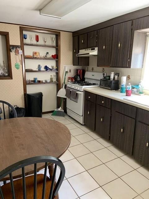 4 Lincoln St, Wareham, MA 02571 photo 16