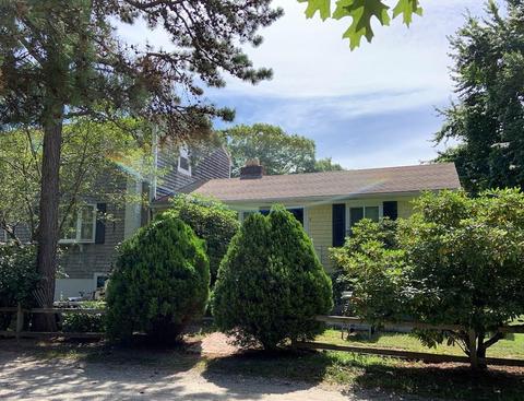 4 Lincoln St, Wareham, MA 02571 photo 2