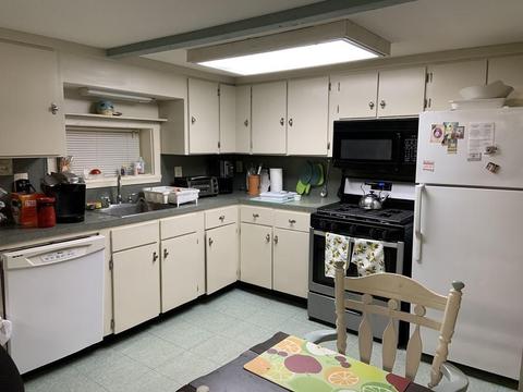4 Lincoln St, Wareham, MA 02571 photo 11