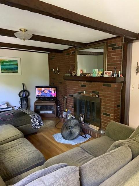 4 Lincoln St, Wareham, MA 02571 photo 15