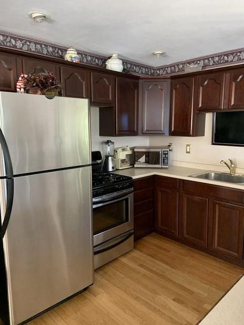 4 Lincoln St, Wareham, MA 02571 photo 5