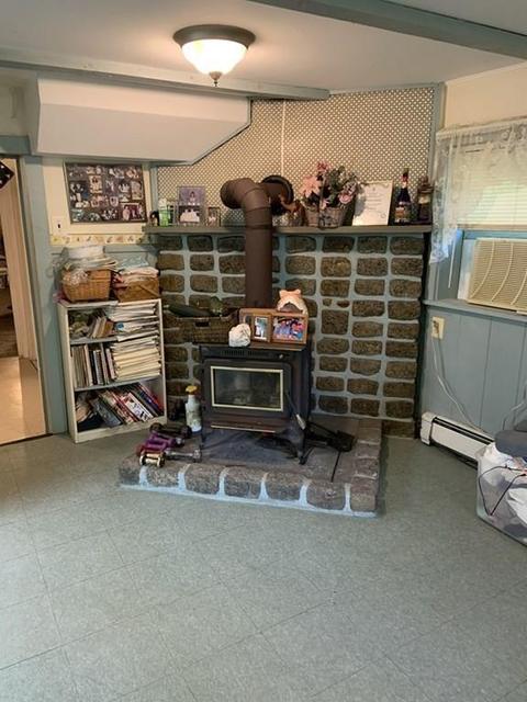 4 Lincoln St, Wareham, MA 02571 photo 13