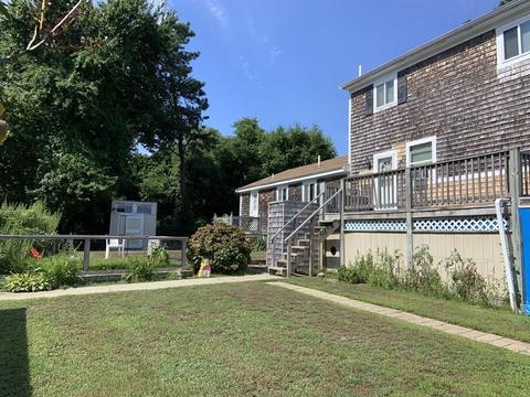 4 Lincoln St, Wareham, MA 02571 photo 4