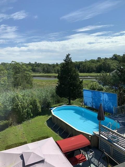 4 Lincoln St, Wareham, MA 02571 photo 8