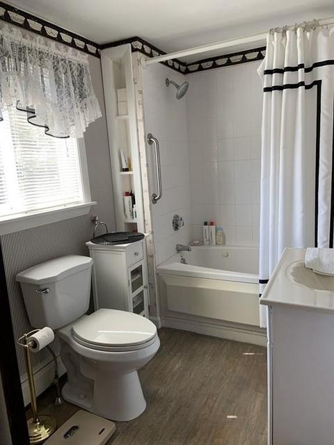 4 Lincoln St, Wareham, MA 02571 photo 10