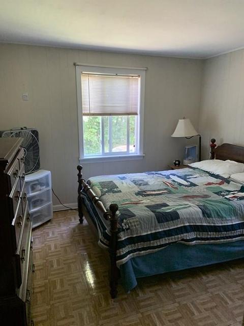 4 Lincoln St, Wareham, MA 02571 photo 18