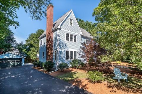 12 Pinevale Ave, Wellesley, MA 02482 photo 18