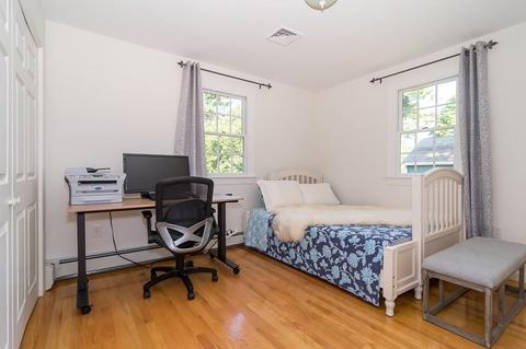 12 Pinevale Ave, Wellesley, MA 02482 photo 14