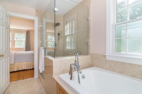 12 Pinevale Ave, Wellesley, MA 02482 photo 13