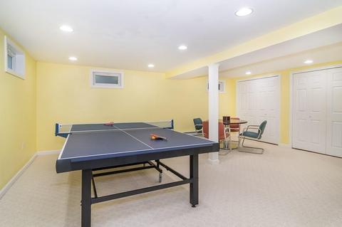 12 Pinevale Ave, Wellesley, MA 02482 photo 17