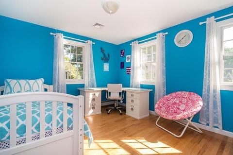 12 Pinevale Ave, Wellesley, MA 02482 photo 15
