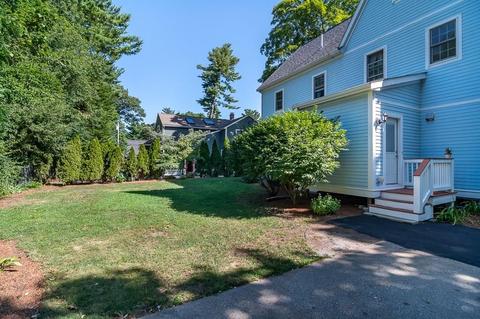 12 Pinevale Ave, Wellesley, MA 02482 photo 20