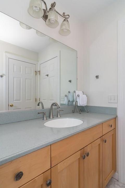 12 Pinevale Ave, Wellesley, MA 02482 photo 16