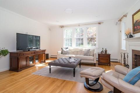 12 Pinevale Ave, Wellesley, MA 02482 photo 8