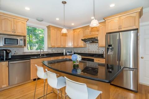 12 Pinevale Ave, Wellesley, MA 02482 photo 5