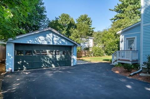 12 Pinevale Ave, Wellesley, MA 02482 photo 19