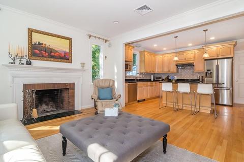 12 Pinevale Ave, Wellesley, MA 02482 photo 9