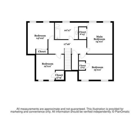 3 Hazeltine Rd, Upton, MA 01568 photo 33