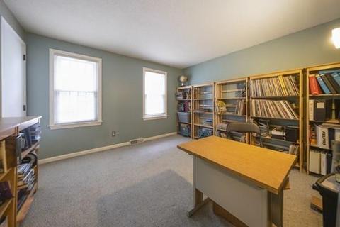 3 Hazeltine Rd, Upton, MA 01568 photo 27