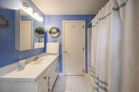 3 Hazeltine Rd, Upton, MA 01568 photo 28