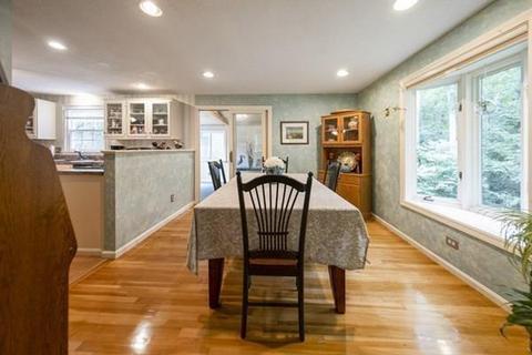 3 Hazeltine Rd, Upton, MA 01568 photo 12