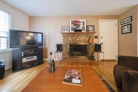 3 Hazeltine Rd, Upton, MA 01568 photo 17