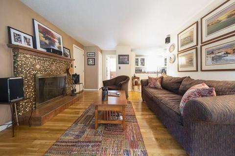 3 Hazeltine Rd, Upton, MA 01568 photo 16