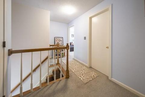 3 Hazeltine Rd, Upton, MA 01568 photo 21