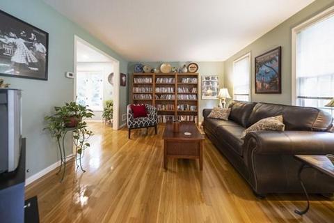 3 Hazeltine Rd, Upton, MA 01568 photo 14