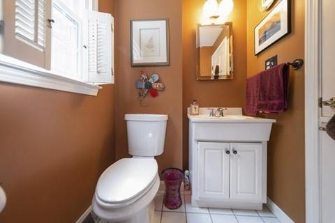 3 Hazeltine Rd, Upton, MA 01568 photo 20