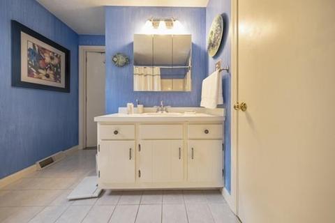 3 Hazeltine Rd, Upton, MA 01568 photo 29