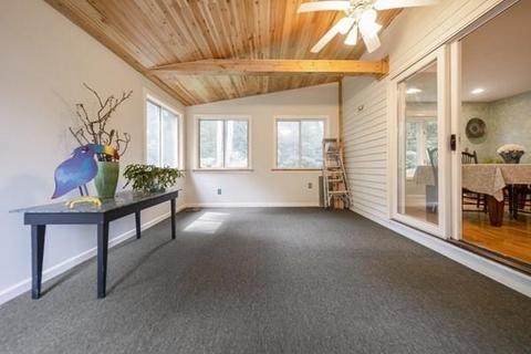 3 Hazeltine Rd, Upton, MA 01568 photo 19