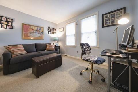 3 Hazeltine Rd, Upton, MA 01568 photo 26