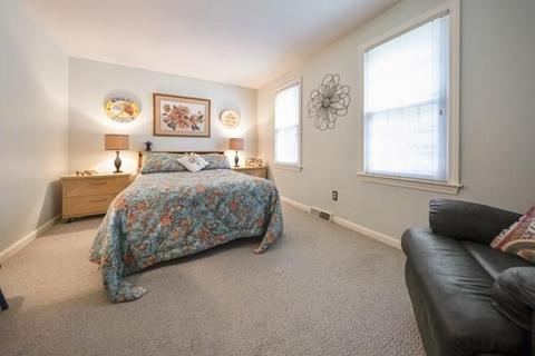 3 Hazeltine Rd, Upton, MA 01568 photo 23