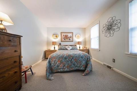 3 Hazeltine Rd, Upton, MA 01568 photo 24