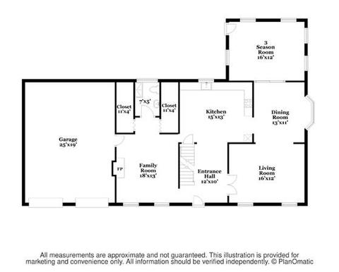 3 Hazeltine Rd, Upton, MA 01568 photo 32