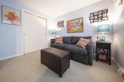 3 Hazeltine Rd, Upton, MA 01568 photo 25