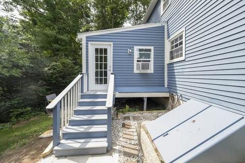 3 Hazeltine Rd, Upton, MA 01568 photo 7