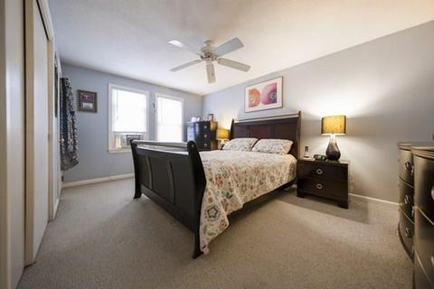 3 Hazeltine Rd, Upton, MA 01568 photo 22