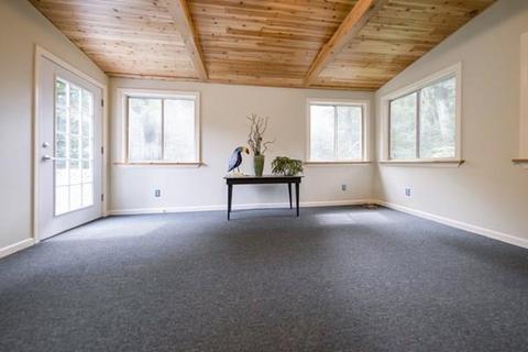 3 Hazeltine Rd, Upton, MA 01568 photo 18