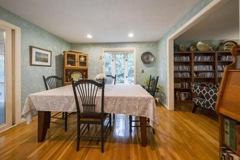 3 Hazeltine Rd, Upton, MA 01568 photo 13