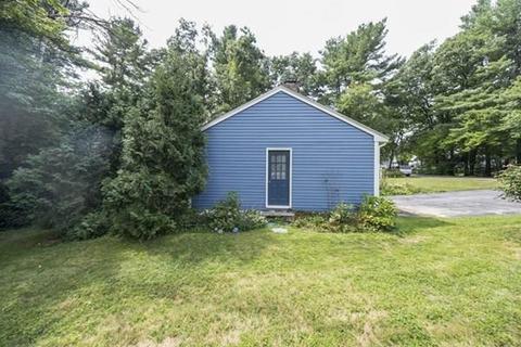 3 Hazeltine Rd, Upton, MA 01568 photo 6