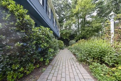 3 Hazeltine Rd, Upton, MA 01568 photo 4