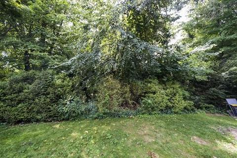 3 Hazeltine Rd, Upton, MA 01568 photo 8