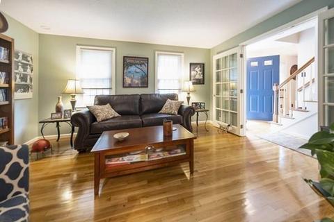 3 Hazeltine Rd, Upton, MA 01568 photo 15