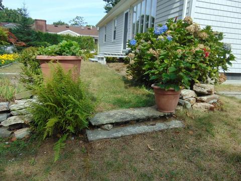 491 Herman, Fall River, MA 02720 photo 5