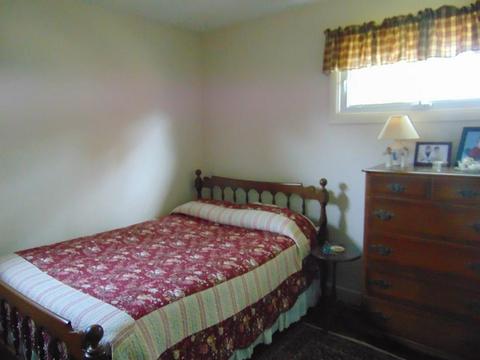 491 Herman, Fall River, MA 02720 photo 12