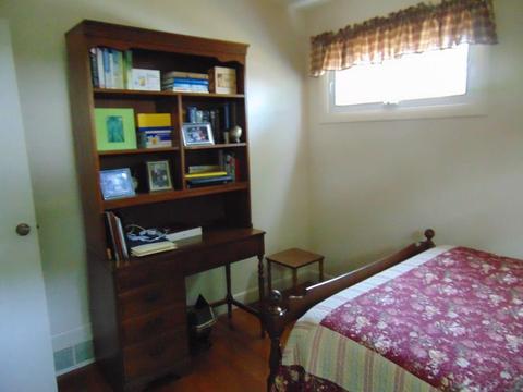 491 Herman, Fall River, MA 02720 photo 11